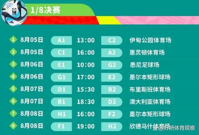 这里多是喷鼻港最后的一条穷街陋巷了，在特区当局的城建打算里，这里也很快会被高楼年夜厦所笼盖。故事就产生在这里--年夜磡村。村平易近朱家父子开着一个烧腊店，过着简单的糊口。可是一位年夜陆女子的呈现，侵扰了他们本来安静的糊口。这个活跃美丽的女子名叫东东（周迅饰），她就住在朱家的后面，一个号称“喷鼻港好莱坞”的奢华公寓里,她是，不但与朱家无邪天真的小儿子阿细结成忘年之交，也勾起爸爸（陈贤明饰）与哥哥阿明（何世文饰）禁锢已久的男脾气欲，三父子平平的豪情糊口掀起了巨浪。令朱家父子更想不到的是，由于这位女子带来的风浪，再加上特区当局的重建打算，他们要无奈地被迫分开这个糊口了半个世纪的家——年夜磡村......